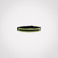 SPORTS BELT (GREEN)