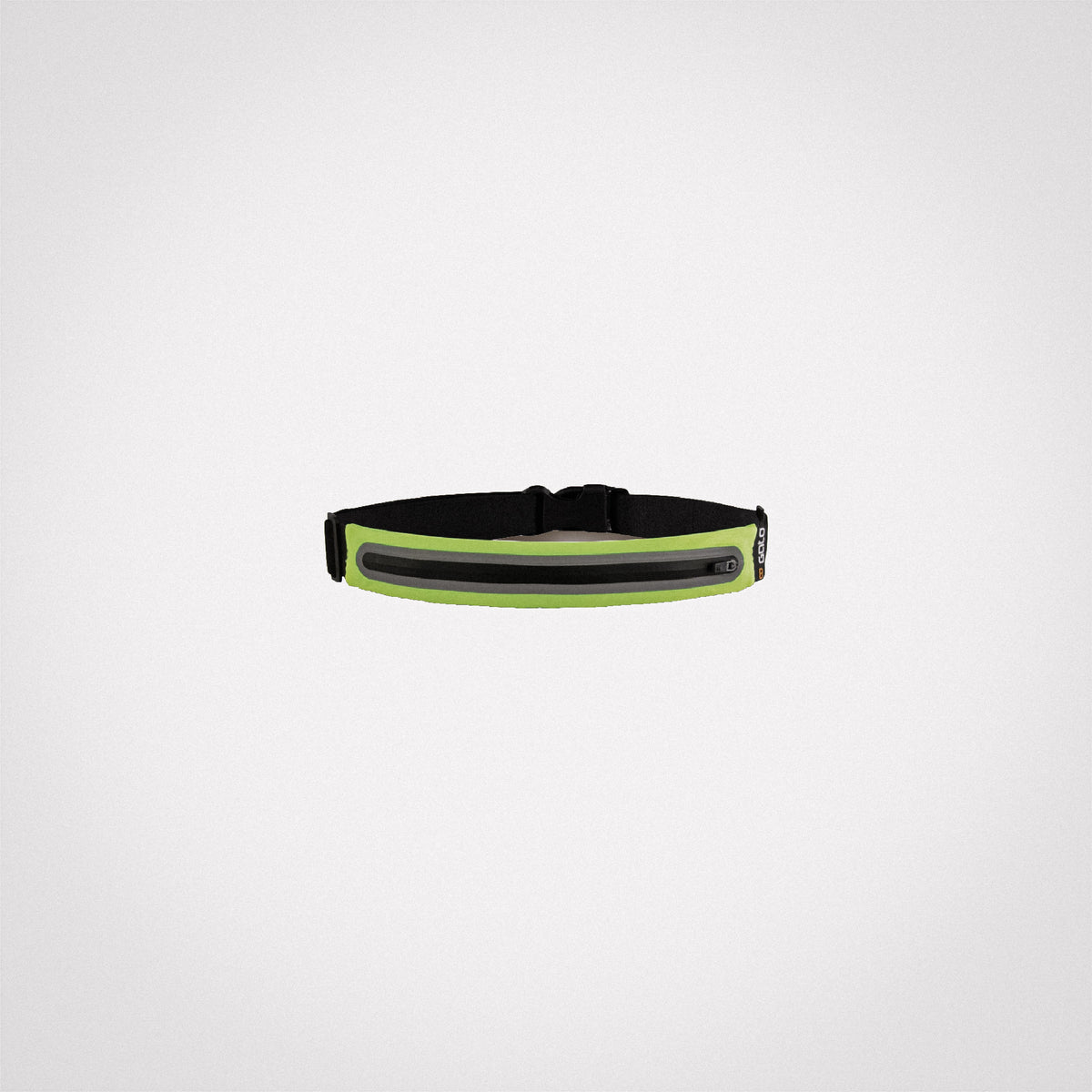 SPORTS BELT (GREEN)