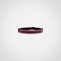 SPORTS BELT (PINK)
