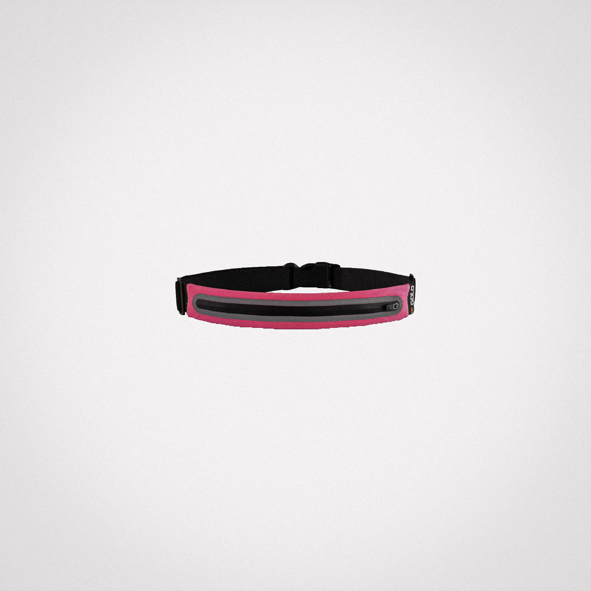 SPORTS BELT (PINK)