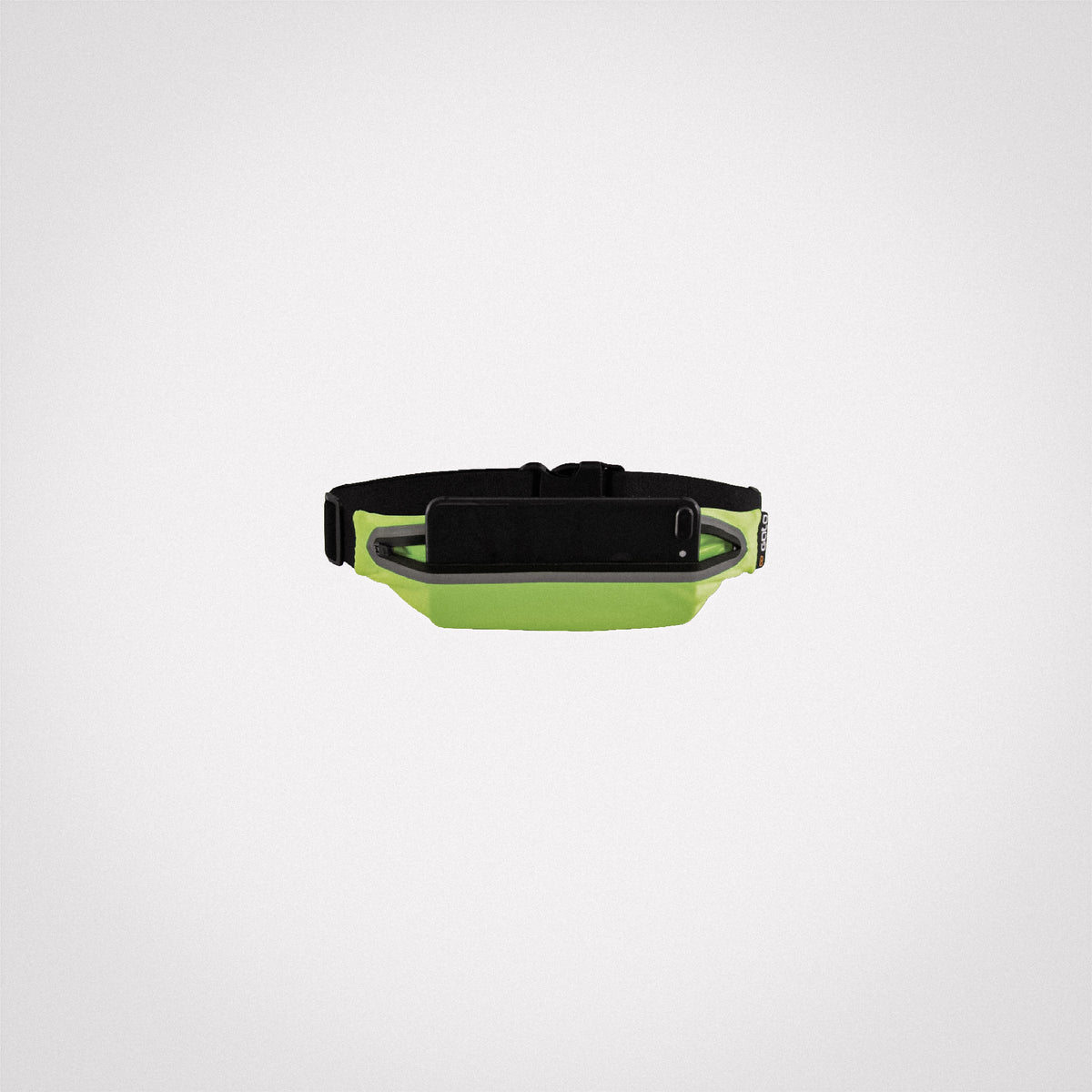 SPORTS BELT (GREEN)