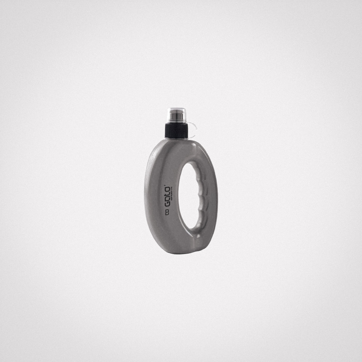 HAND BOTTLE 350ML