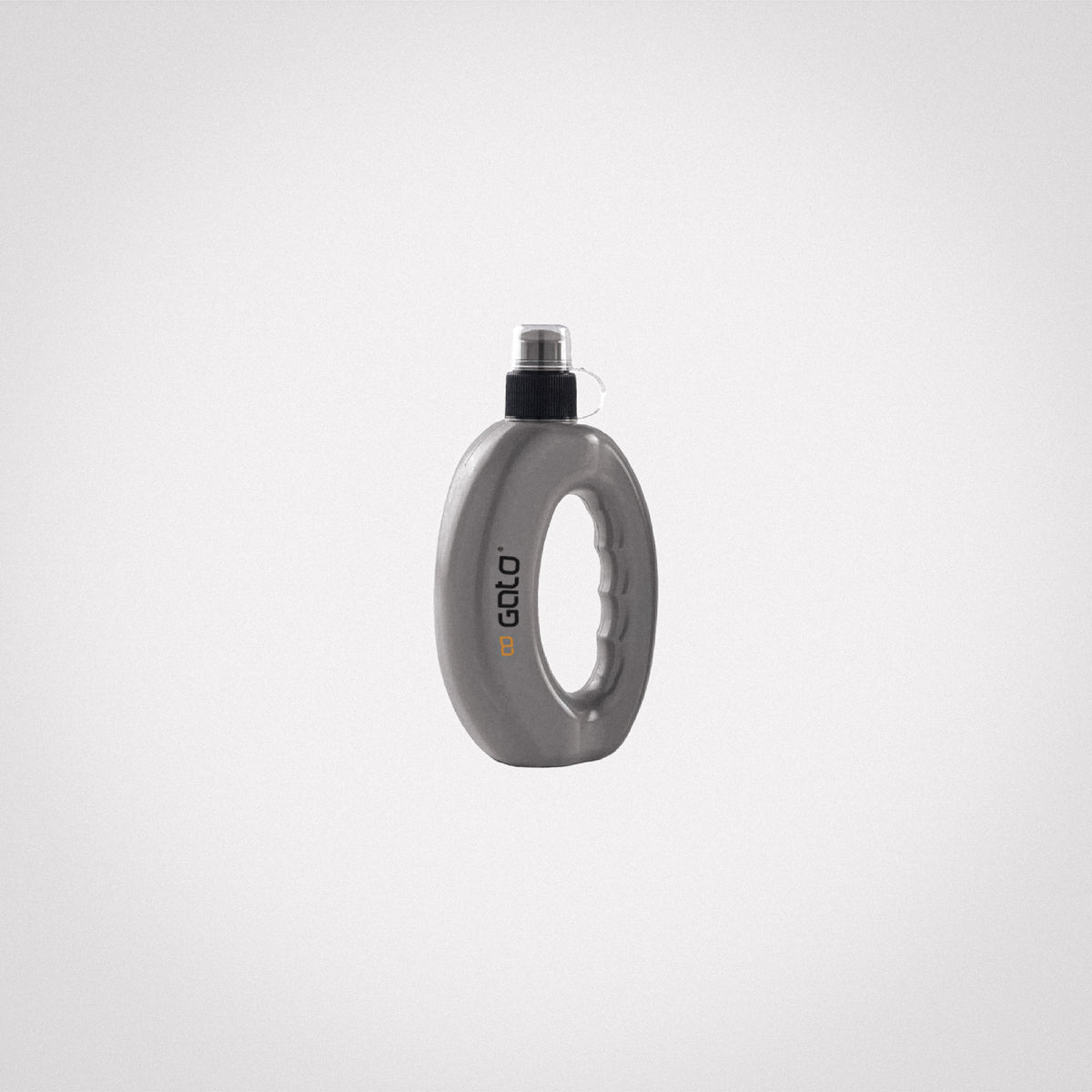 HAND BOTTLE 500ML