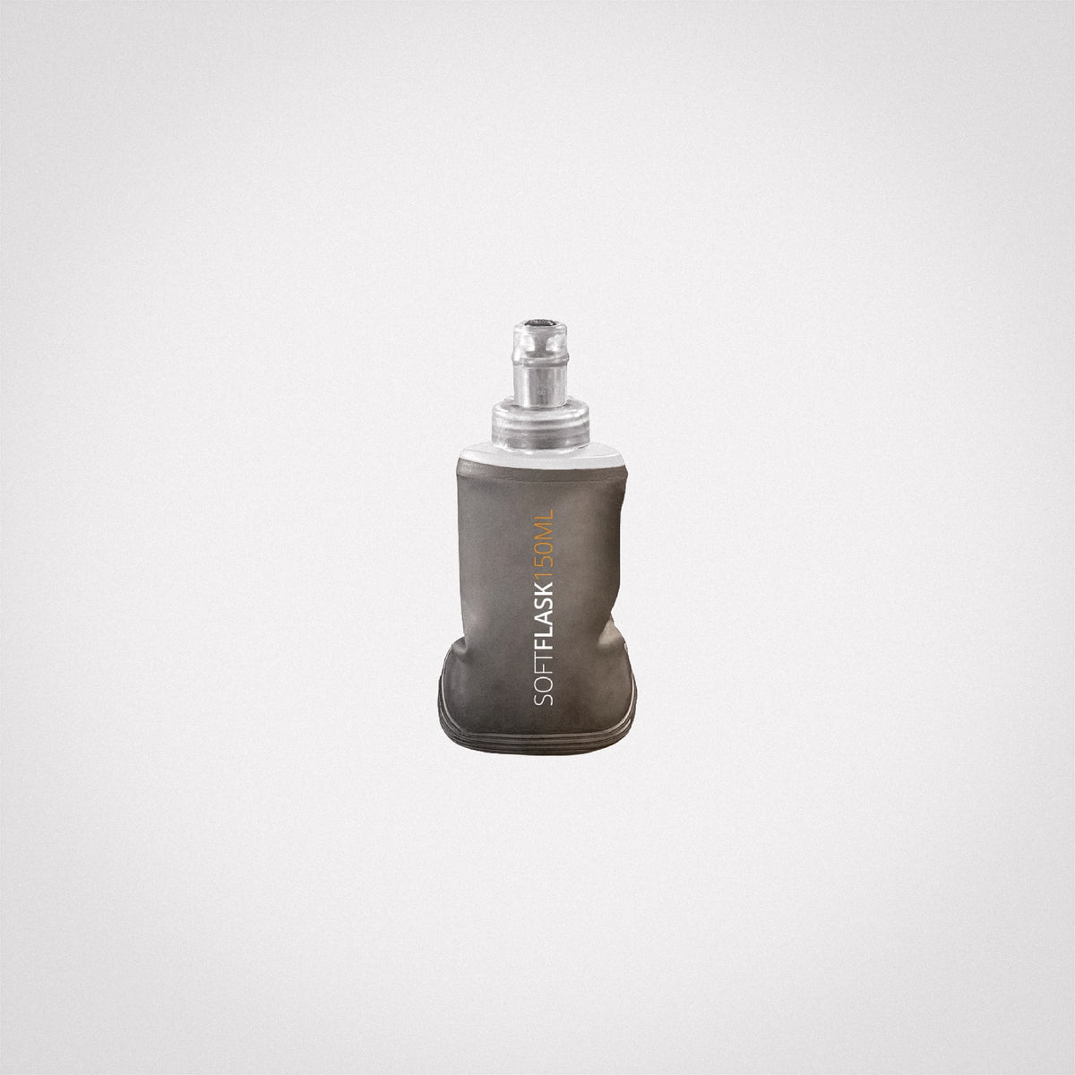 Pehme joogipudel 150 ml