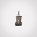 SOFT FLASK 150 ML