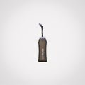 SOFT FLASK 500ML