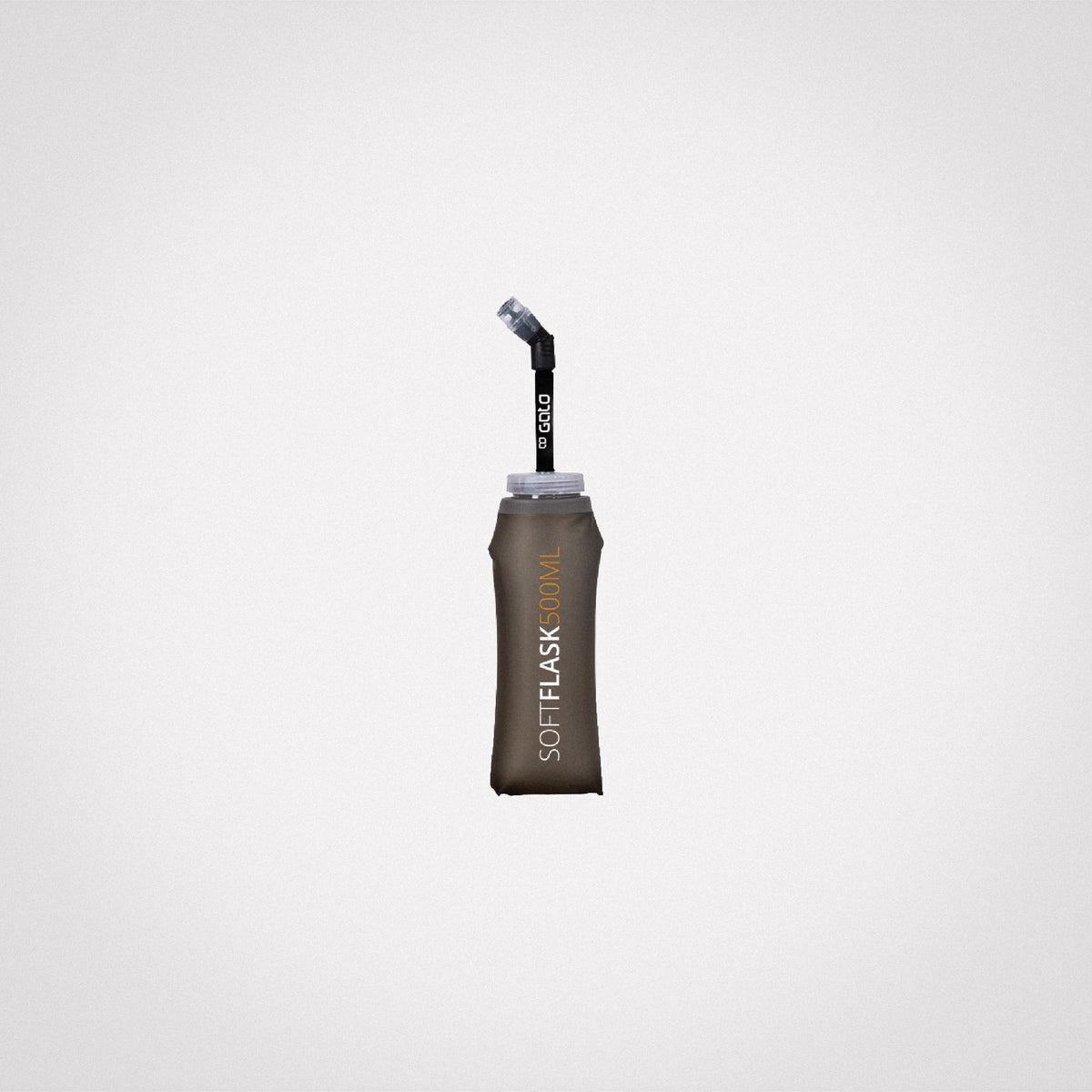 SOFT FLASK 500ML