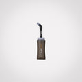 Pehme joogipudel 350 ml