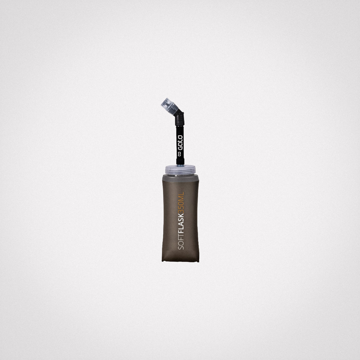 SOFT FLASK 350 ML